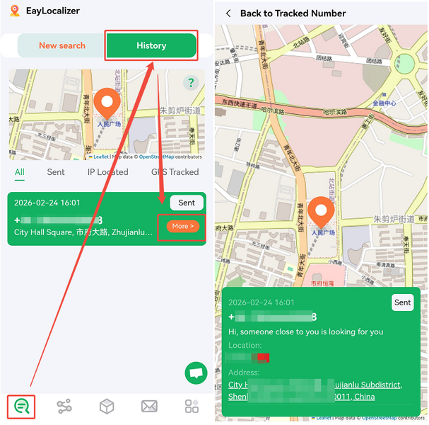 Image from FAQAbout uploaded by user to text editor.