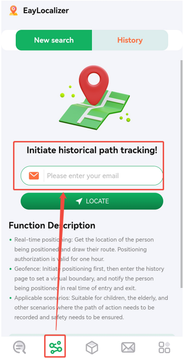 Image from FAQAbout uploaded by user to text editor.