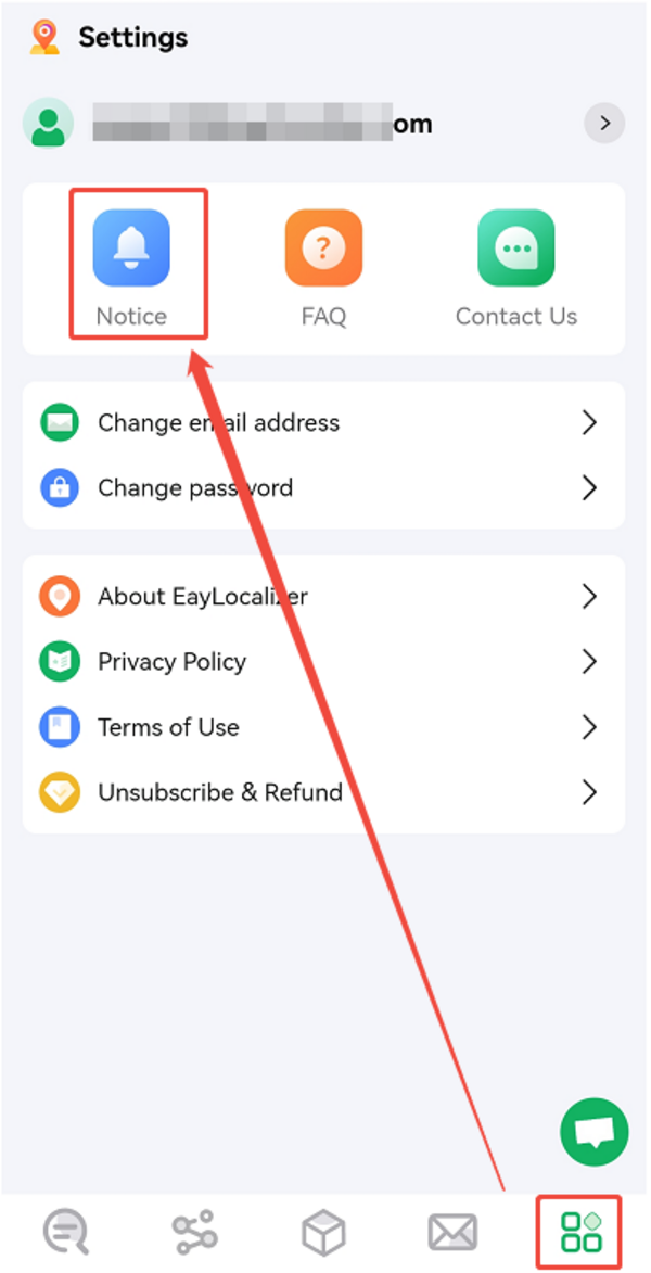 Image from FAQAbout uploaded by user to text editor.