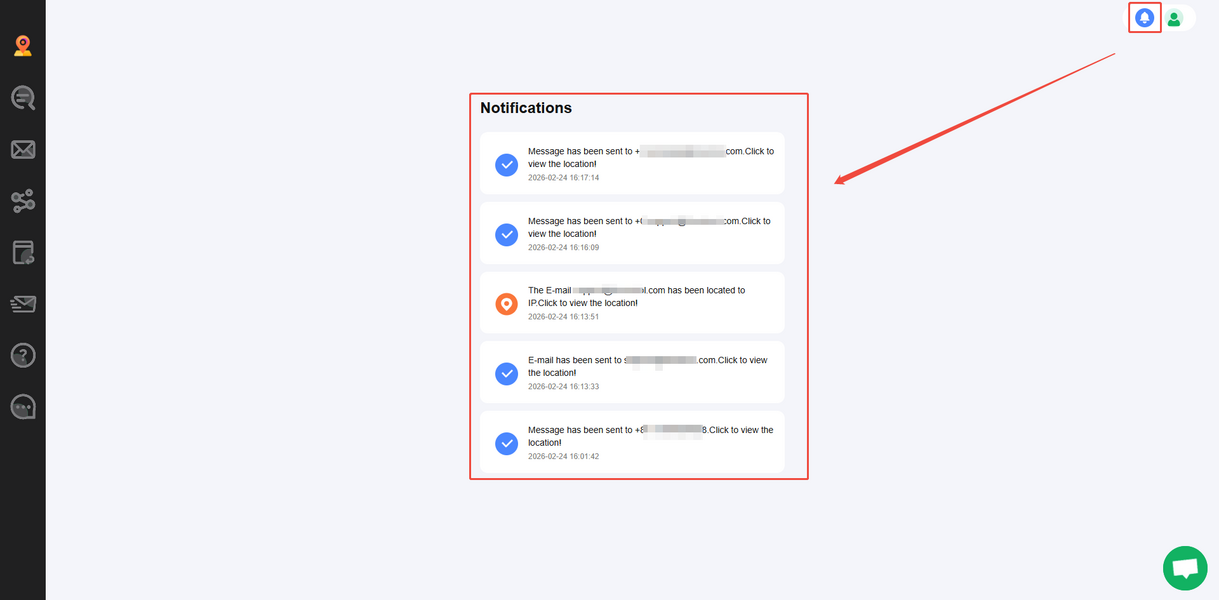 Image from FAQAbout uploaded by user to text editor.