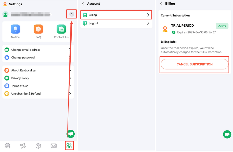 Image from FAQAbout uploaded by user to text editor.