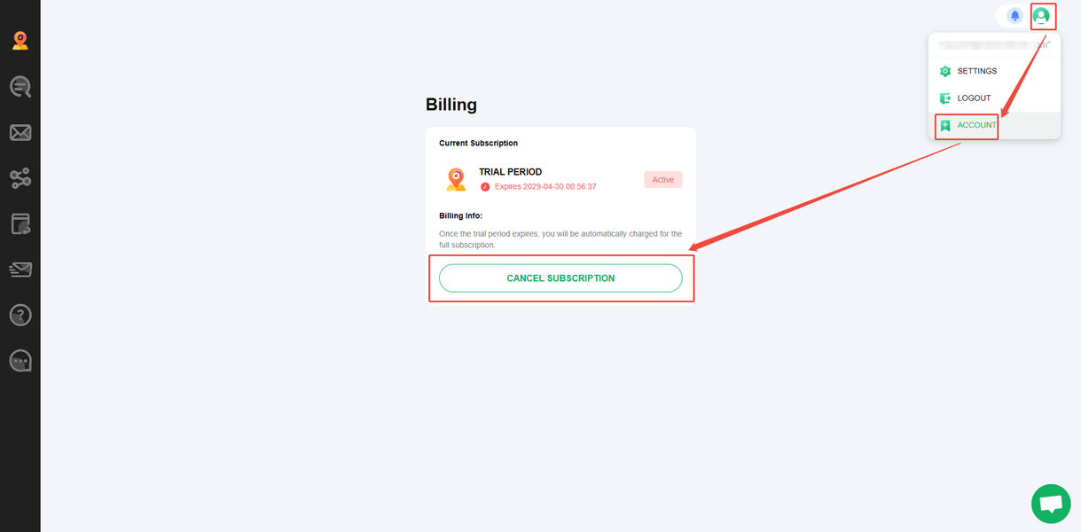 Image from FAQAbout uploaded by user to text editor.