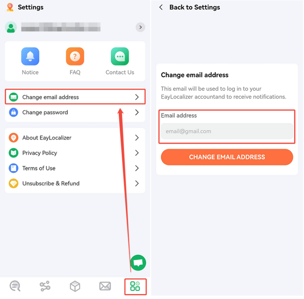 Image from FAQAbout uploaded by user to text editor.