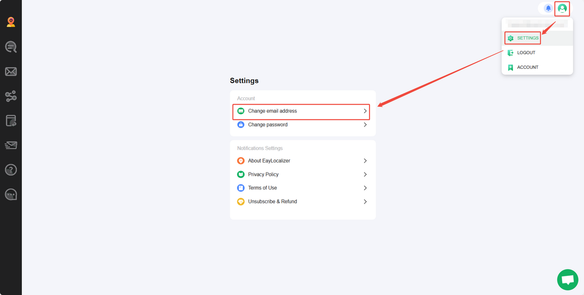 Image from FAQAbout uploaded by user to text editor.