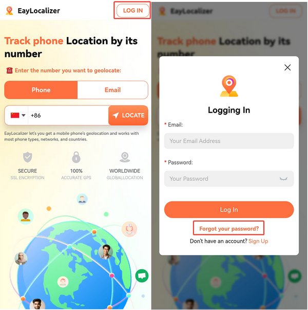 Image from FAQAbout uploaded by user to text editor.