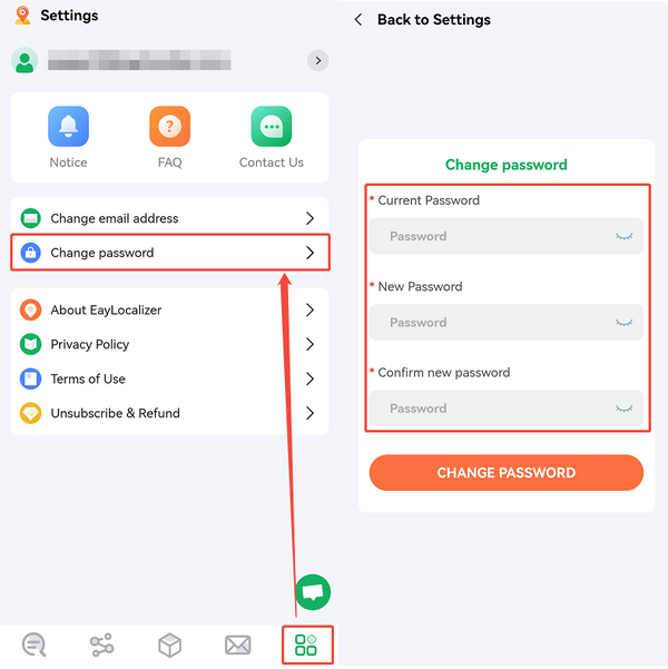 Image from FAQAbout uploaded by user to text editor.