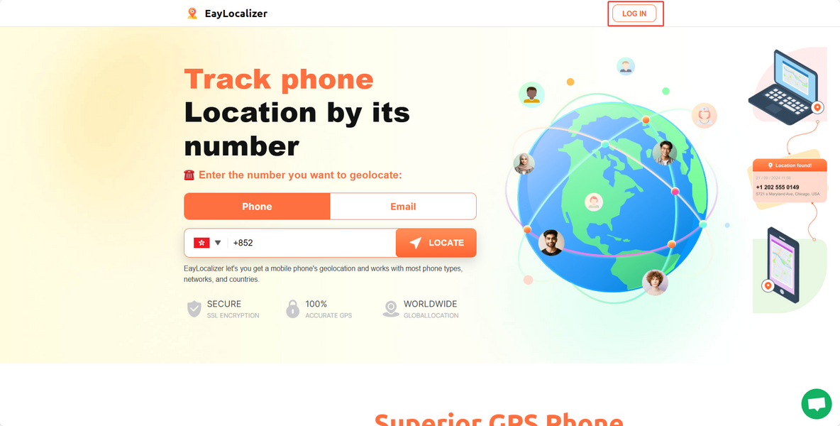 Image from FAQAbout uploaded by user to text editor.