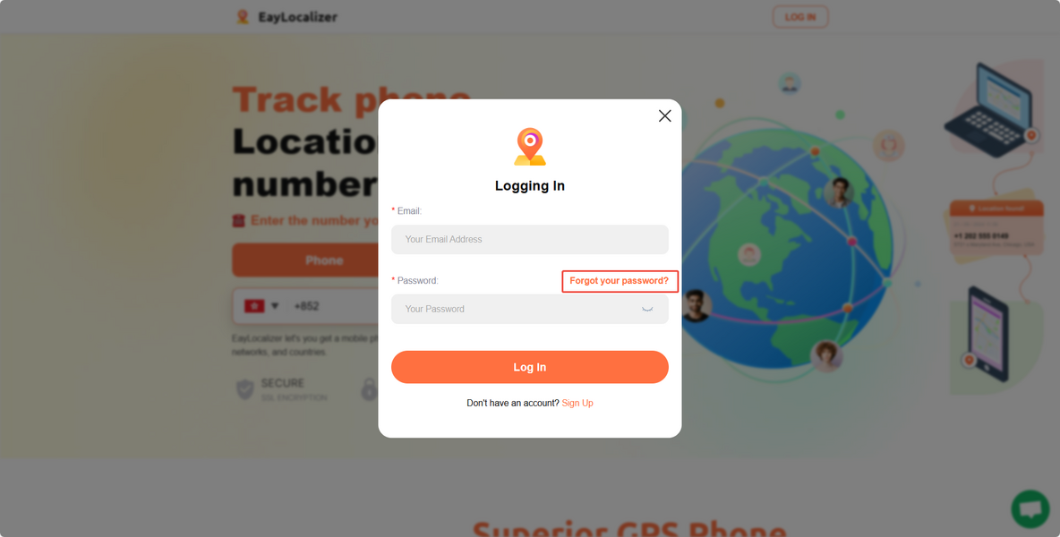 Image from FAQAbout uploaded by user to text editor.