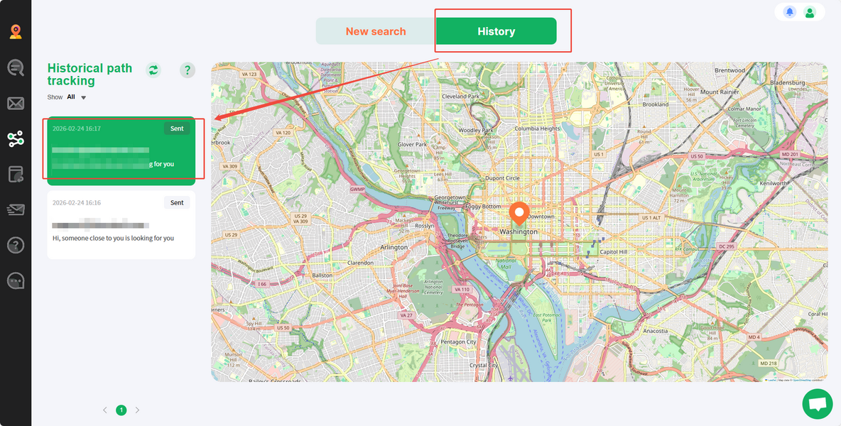 Image from FAQAbout uploaded by user to text editor.