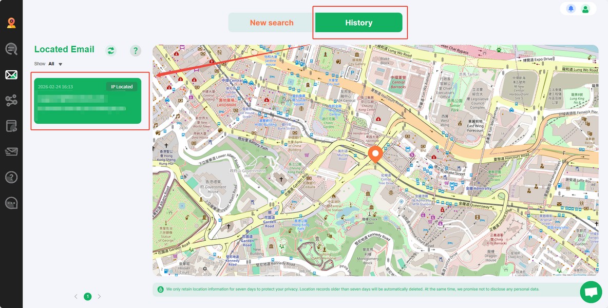 Image from FAQAbout uploaded by user to text editor.