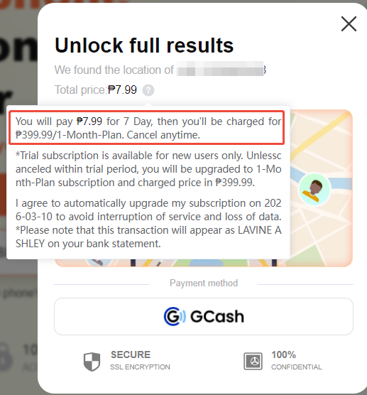 Image from FAQAbout uploaded by user to text editor.