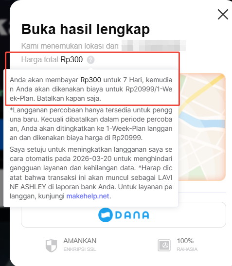 Image from FAQAbout uploaded by user to text editor.