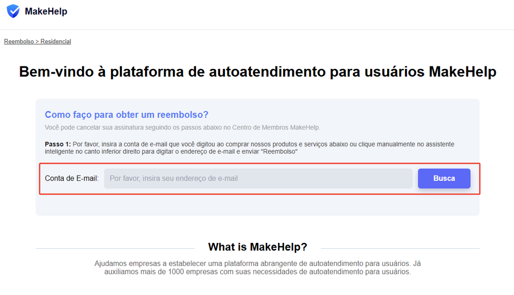 Image from FAQAbout uploaded by user to text editor.