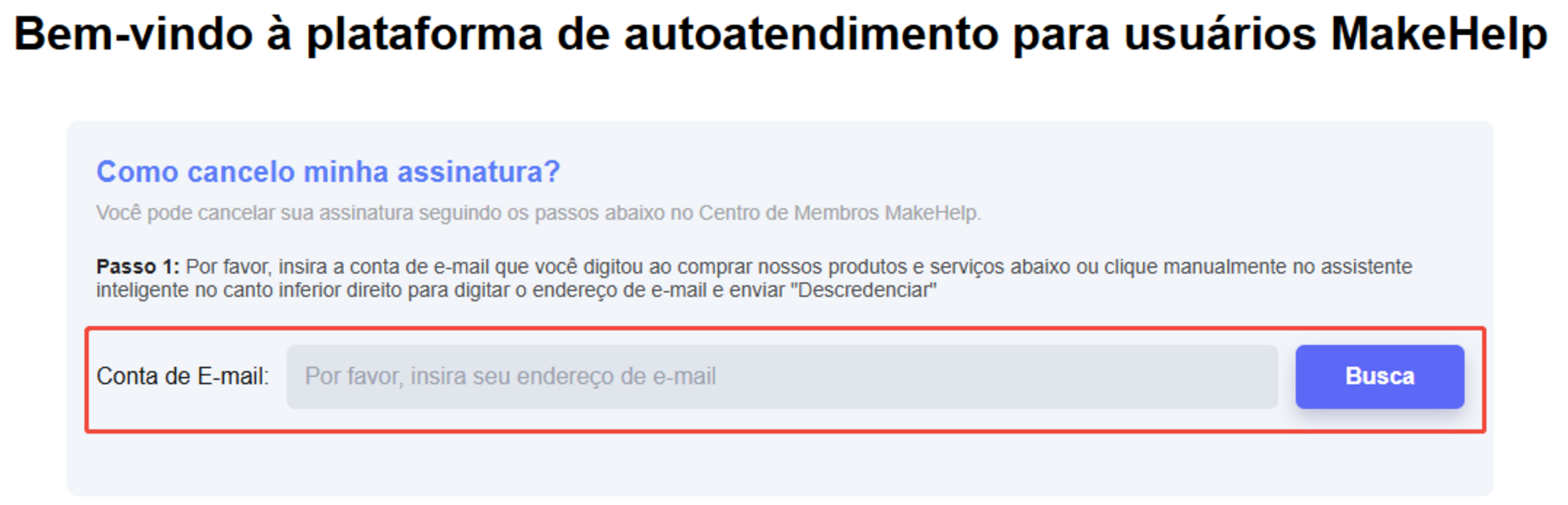 Image from FAQAbout uploaded by user to text editor.