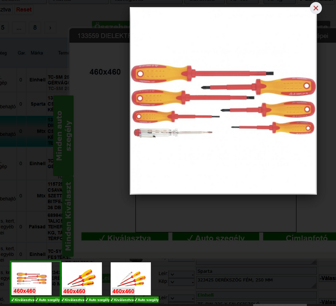 Image from FAQAbout uploaded by user to text editor.