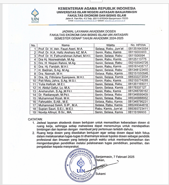 Image from FAQAbout uploaded by user to text editor.